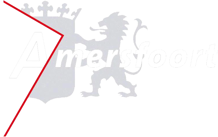 amersfoort