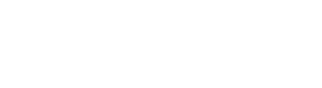 Logo Carel Nengerman Fonds